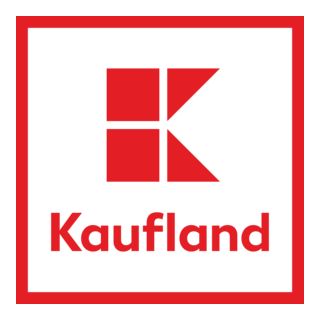 Kaufland logo