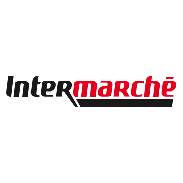 Intermarché logo