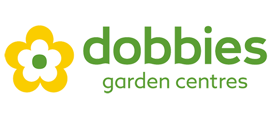 Dobbies logo