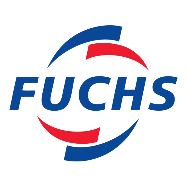 Fuchs logo