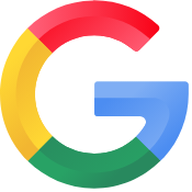 google logo