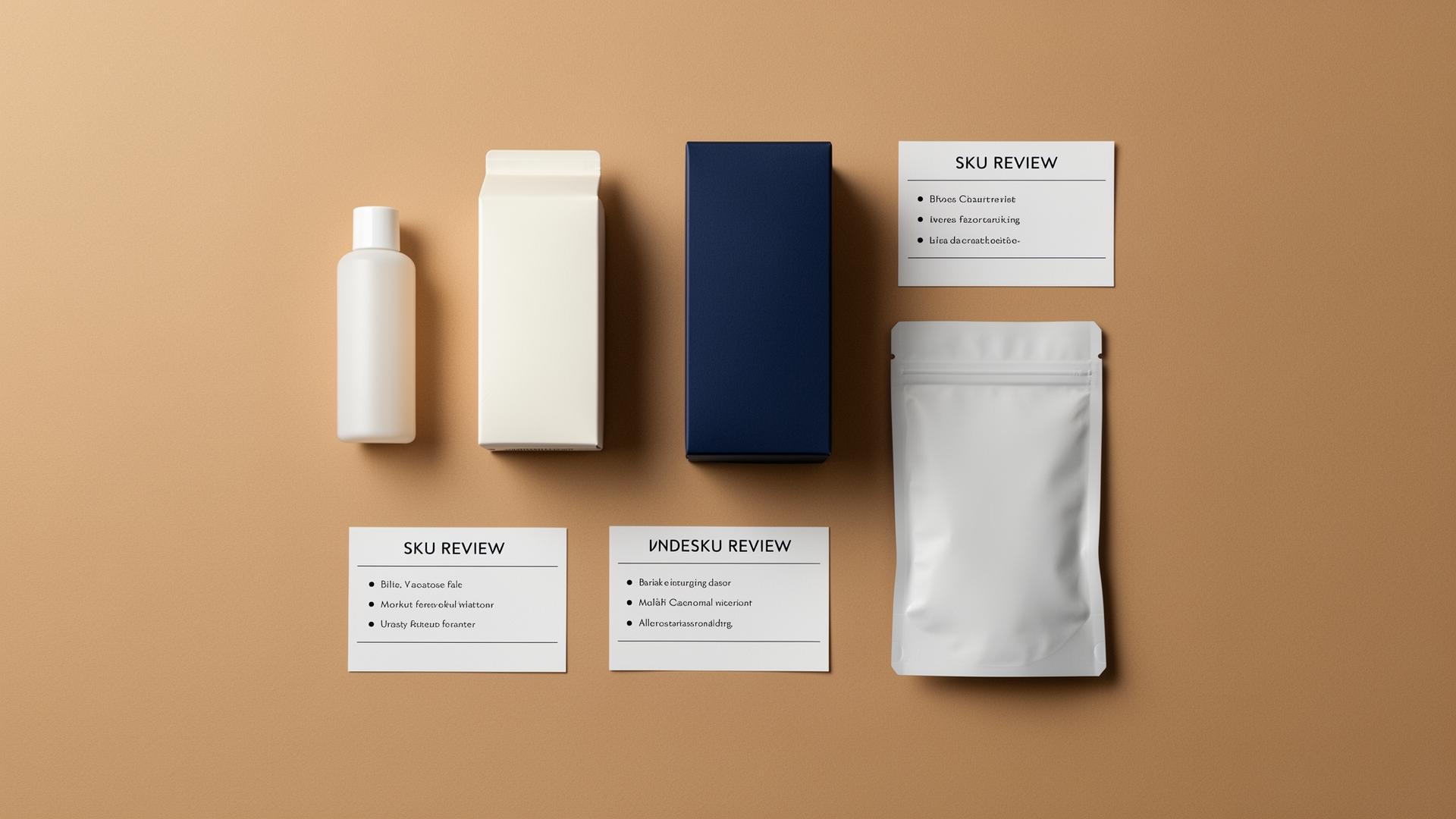 A food brand that has outgrown its original story