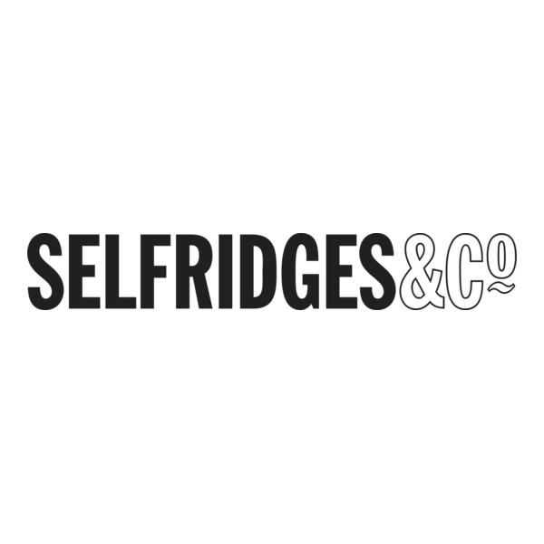 Selfridges logo