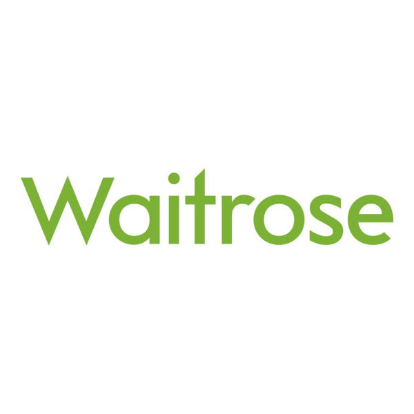 Waitrose logo
